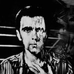 Peter Gabriel 3: Melt (Remastered) - 벅스 Peter Gabriel 3: Mel...