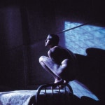 Birdy - Music From The Film (Remastered) - 벅스 Birdy - Music ...