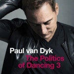 The Politics Of Dancing 3 - 벅스 The Politics Of Dancing 3 / P...