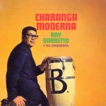 Charanga Moderna - 벅스 Charanga Moderna / Ray Barretto Et Su ...