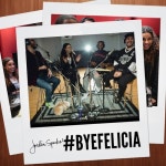 Left, Right/Jordin Sparks(조딘 스팍스) - 벅스 Left, Right / Jordin ...