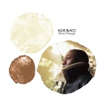 Shine Through - 벅스 Shine Through / Aloe Blacc(알로에 블라크)