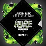 Beat It Like A Drum - 벅스 Beat It Like A Drum / Jason Risk(제이...