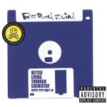 Song For Lindy/Fatboy Slim(팻보이 슬림) - 벅스 Song For Lindy / Fat...