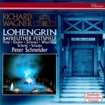 Wagner: Lohengrin (Highlights) - 벅스 Wagner: Lohengrin (Highl...