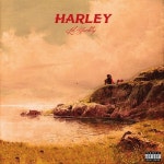 Harley - 벅스 Harley / Lil Yachty(릴 야티)