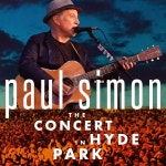 The Concert in Hyde Park - 벅스 The Concert in Hyde Park / Pau...