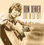 Take Me Home, 1953 Roads (Live)/John Denver(존 덴버) - 벅스 Take ...