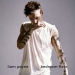 Bedroom Floor (Cash Cash Remix) - 벅스 Bedroom Floor (Cash Cas...