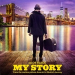 My Story (Live) - 벅스 My Story (Live) / Aloe Blacc(알로에 블라크)