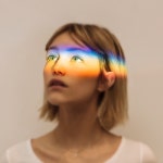 Clearly - 벅스 Clearly / Grace VanderWaal(그레이스 밴더월)