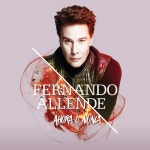 La Llamarada/Fernando Allende(페르난도 아옌데) - 벅스 La Llamarada / ...