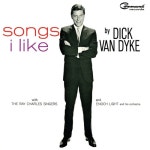 Songs I Like - 벅스 Songs I Like / Dick Van Dyke(딕 반 다이크)