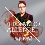 Mi Niña Bonita/Fernando Allende(페르난도 아옌데) - 벅스 Mi Niña Bonit...