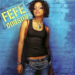 Kiss Me Fool/Fefe Dobson(피피 돕슨) - 벅스 Kiss Me Fool / Fefe Dob...
