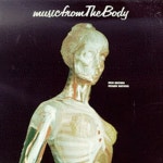 The Womb Bit/Roger Waters(로저 워터스) - 벅스 The Womb Bit / Roger ...