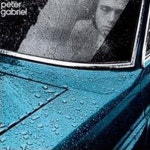 Slowburn/Peter Gabriel(피터 가브리엘) - 벅스 Slowburn / Peter Gabrie...