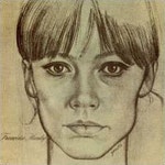 Comment Te Dire Adieu - 벅스 Comment Te Dire Adieu / Françoise...