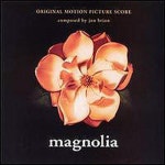 매그놀리아 (Magnolia) (Score) - 벅스 매그놀리아 (Magnolia) (Score) / Jon...