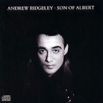 Shake/Andrew Ridgeley(앤드류 리즐리) - 벅스 Shake / Andrew Ridgeley(...