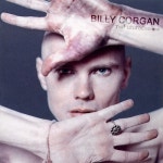 Tolovesomebody/Billy Corgan(빌리 코건) - 벅스 Tolovesomebody / Bil...