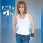 Reba #1