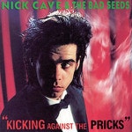 Kicking Against The Pricks - 벅스 Kicking Against The Pricks /...