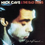 Your Funeral...My Trial - 벅스 Your Funeral...My Trial / Nick ...