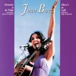 De Colores/Joan Baez(조안 바에즈) - 벅스 De Colores / Joan Baez(조안 ...