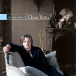 Irresistible Bliss/Chris Botti(크리스 보티) - 벅스 Irresistible Bli...