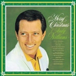 Do You Hear What I Hear?/Andy Williams(앤디 윌리암스) - 벅스 Do You ...