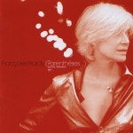 Parentheses... - 벅스 Parentheses... / Françoise Hardy(프랑수아즈 아...