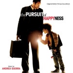 Motion Picture Soundtrack) - 벅스 The Pursuit of Happyness (Or...
