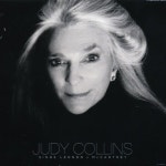 Hey Jude/Judy Collins(주디 콜린스) - 벅스 Hey Jude / Judy Collins(주...