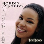 Tattoo - 벅스 Tattoo / Jordin Sparks(조딘 스팍스)