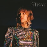 Stray - 벅스 Stray / Grace VanderWaal(그레이스 밴더월)