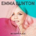 My Happy Place - 벅스 My Happy Place / Emma Bunton(엠마 번튼)