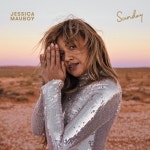 Sunday/Jessica Mauboy(제시카 마우보이) - 벅스 Sunday / Jessica Mauboy...