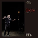 Diary: December 2018 - 벅스 Diary: December 2018 / Mandy Patin...