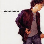 Justin Guarini - 벅스 Justin Guarini / Justin Guarini(저스틴 구아리니...