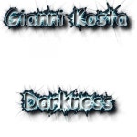 Darkness (Original Mix)/Gianni Kosta - 벅스 Darkness (Original...