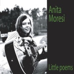 You Forever/Anita Moresi - 벅스 You Forever / Anita Moresi