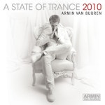 Of Trance 2010 (The Continuous DJ Mixes) - 벅스 A State Of Tra...