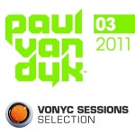 VONYC Sessions Selection 2011 - 03 - 벅스 VONYC Sessions Selec...