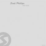 Bap Bap/Scott Phillips(스콧 필립스) - 벅스 Bap Bap / Scott Phillips...