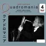 My Fanne Valentine, Vol. 4 - 벅스 My Fanne Valentine, Vol. 4 /...