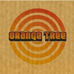 Sailors/Orange Tree - 벅스 Sailors / Orange Tree