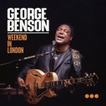 The Ghetto (Live) - 벅스 The Ghetto (Live) / George Benson(조지 ...
