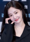 (완료)핫라를 빛낸, 빛낼 15명 인싸들 (feat.1,000,000 CP) 디아블로2 레저렉션 커뮤니티 -...