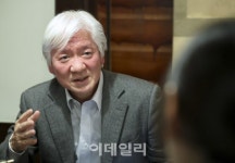 겐죠 日 게이오대 교수 “韓 연금개혁 패러다임부터 바꿔야”
